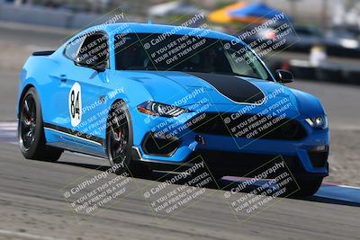 media/Apr-20-2025-Speed Ventures (Sun) [[fbebd6eb25]]/Yellow/Session 1 (Turn 8)/